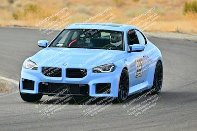 media/Sep-07-2024-Extreme Speed (Sat) [[dfc0b31d10]]/Purple Group/Session 1-Turns 4 and 6/